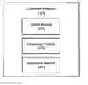 Fig. 01 - Computer search engine and method for retrieving information