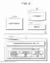 Fig. 03 - Database search method, program, and apparatus
