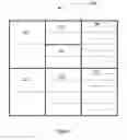 Fig. 06 - System and method of data source agnostic querying