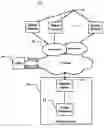Fig. 01 - Controlled access to image metadata