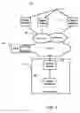 Fig. 02 - Controlled access to image metadata