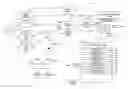 Fig. 01 - Managing sponsored content for delivery to mobile communication facilities