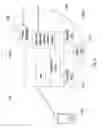 Fig. 07 - Managing sponsored content for delivery to mobile communication facilities