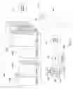 Fig. 12 - Managing sponsored content for delivery to mobile communication facilities