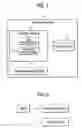 Fig. 06 - Electronic paper system, control apparatus and method for electronic paper system, storage medium storing control program