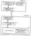 Fig. 01 - Data processor, data processing system, data processing method, and computer product, with error message display