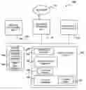 Fig. 01 - Converting structured reports to formulas