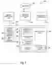Fig. 02 - Converting structured reports to formulas