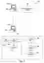 Fig. 03 - Converting structured reports to formulas