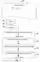 Fig. 04 - Converting structured reports to formulas