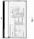 Fig. 06 - Converting structured reports to formulas