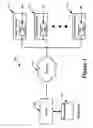 Fig. 02 - SYSTEM AND METHOD FOR STORING AND AGGREGATING DATA