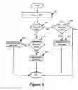 Fig. 05 - SYSTEM AND METHOD FOR STORING AND AGGREGATING DATA