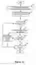 Fig. 15 - SYSTEM AND METHOD FOR STORING AND AGGREGATING DATA