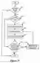 Fig. 16 - SYSTEM AND METHOD FOR STORING AND AGGREGATING DATA