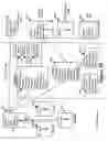 Fig. 20 - SYSTEM AND METHOD FOR STORING AND AGGREGATING DATA
