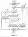 Fig. 23 - SYSTEM AND METHOD FOR STORING AND AGGREGATING DATA
