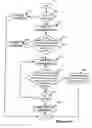 Fig. 26 - SYSTEM AND METHOD FOR STORING AND AGGREGATING DATA