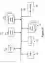 Fig. 29 - SYSTEM AND METHOD FOR STORING AND AGGREGATING DATA