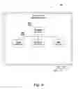Fig. 05 - Hierarchically describing shapes