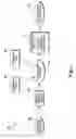 Fig. 03 - Comment processing