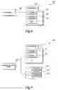 Fig. 07 - Comment processing