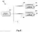 Fig. 08 - Comment processing