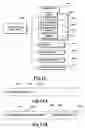 Fig. 10 - Comment processing