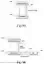 Fig. 12 - Comment processing