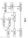 Fig. 03 - System & method for integrative analysis of intrinsic and extrinsic audio-visual