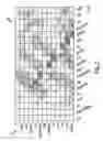 Fig. 04 - System & method for integrative analysis of intrinsic and extrinsic audio-visual