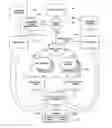 Fig. 01 - Computer-implemented process of reporting injured worker information