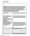 Fig. 06 - Computer-implemented process of reporting injured worker information