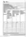 Fig. 07 - Computer-implemented process of reporting injured worker information