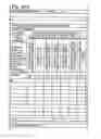Fig. 08 - Computer-implemented process of reporting injured worker information