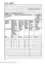 Fig. 09 - Computer-implemented process of reporting injured worker information