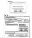Fig. 37 - Computer-implemented process of reporting injured worker information