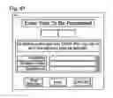 Fig. 64 - Computer-implemented process of reporting injured worker information