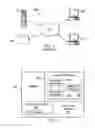 Fig. 02 - Workflow application having linked workflow components