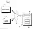Fig. 02 - Health data collection system