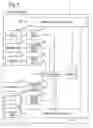 Fig. 09 - Health data collection system