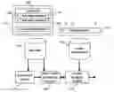 Fig. 01 - System and method for text-based searching of media content