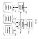Fig. 09 - System and method for text-based searching of media content