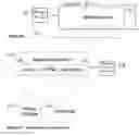 Fig. 15 - Event participant image locating, retrieving, editing and printing system