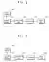 Fig. 02 - Method and apparatus for displaying accumulated time code in recording/reproducing of content files