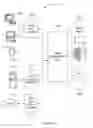 Fig. 09 - SYSTEM AND METHOD FOR ISSUE-CENTRIC COMMUNICATIONS MANAGEMENT
