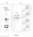 Fig. 10 - SYSTEM AND METHOD FOR ISSUE-CENTRIC COMMUNICATIONS MANAGEMENT