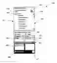 Fig. 01 - User interface for creating a spreadsheet data summary table
