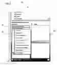 Fig. 07 - User interface for creating a spreadsheet data summary table