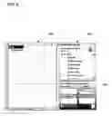 Fig. 09 - User interface for creating a spreadsheet data summary table